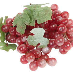 Grape PNG image download, free picture