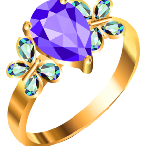 Ring PNG