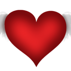 Heart PNG