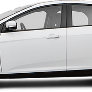 Ford PNG image