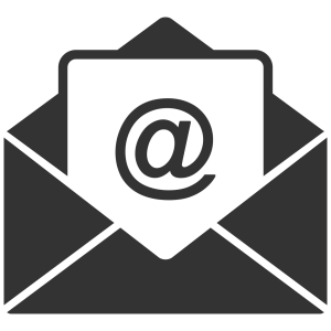 Email PNG