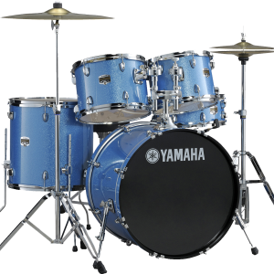 Drum PNG