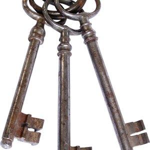 Key PNG