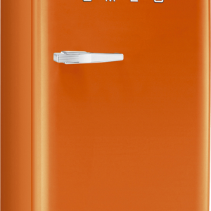 Refrigerator PNG image