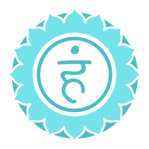 Chakra PNG