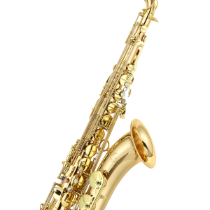Saxophone PNG