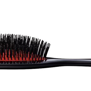 Hairbrush PNG