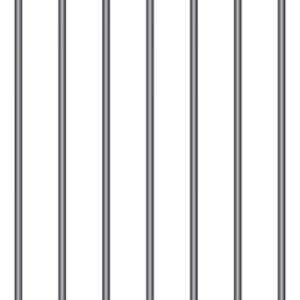 Jail, prison PNG