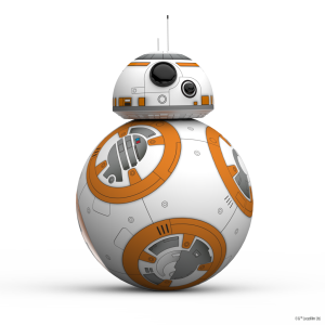 Robot PNG