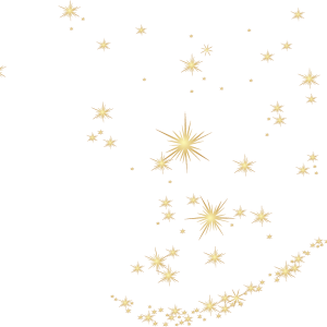 Fireworks PNG
