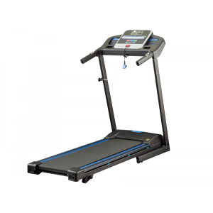 Treadmill PNG
