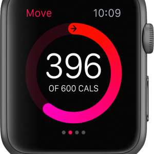 smart watches PNG image