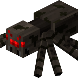 Minecraft PNG