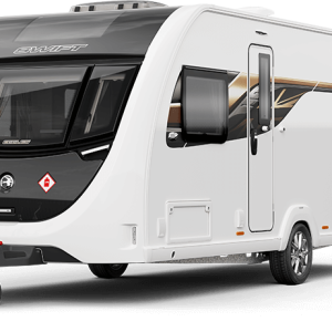 Caravan PNG