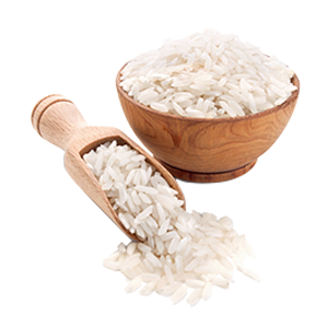 rice PNG
