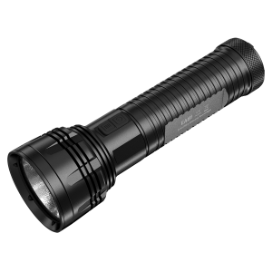 Flashlight PNG