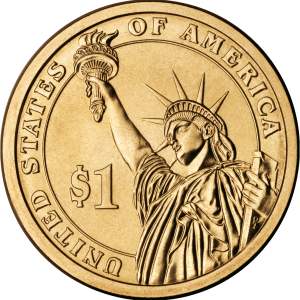 Coin PNG image