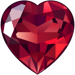 Ruby PNG