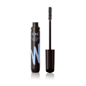 Mascara PNG