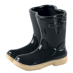 Rubber boots PNG