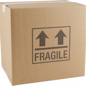 Box PNG