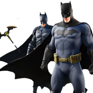 Fortnite PNG