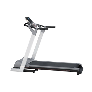 Treadmill PNG