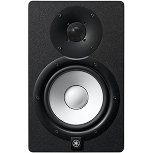 Audio speaker PNG