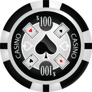 Poker PNG