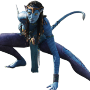 Avatar PNG