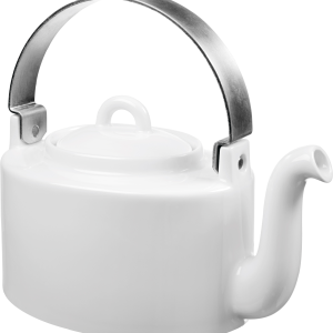 Kettle PNG image