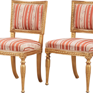 Chair PNG image
