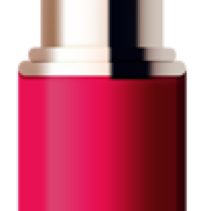 Lipstick PNG