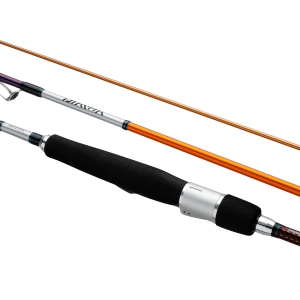 Fishing rod PNG image