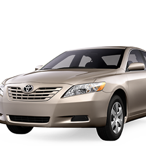 Toyota PNG image, free car image