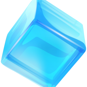 Ice PNG image