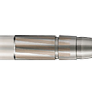 Bullets PNG image