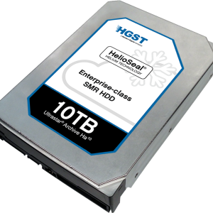 Hard disc, HDD PNG
