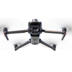 DJI Mavic PNG
