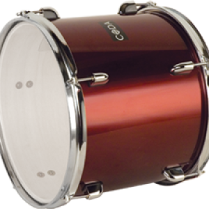 Drum PNG