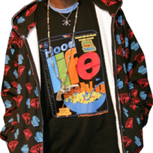 Snoop Dogg PNG