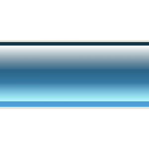 Button PNG