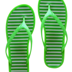 Flip-flops PNG
