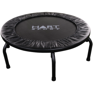 Trampoline PNG