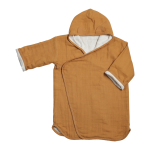 Bathrobe PNG