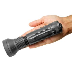 Flashlight PNG