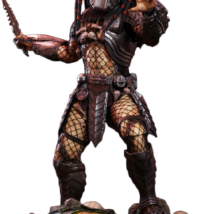 Predator PNG