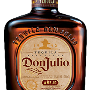 Tequila PNG