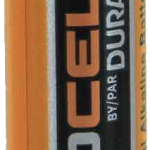 Battery PNG