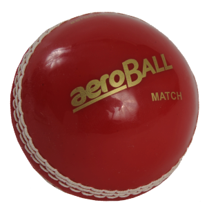 Cricket ball PNG